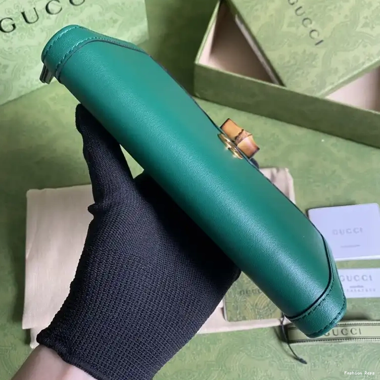 Fashion Reps Bags Gucci 2108YA0064 s 0607